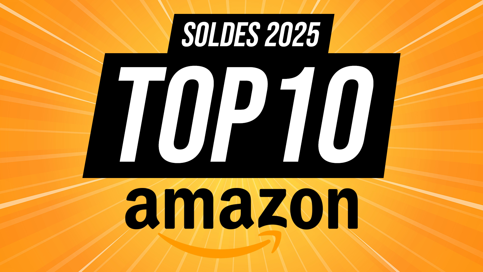 10 promos dingues à shopper d’urgence avant la fin des Soldes !