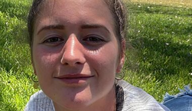 La touriste allemande qui s’était perdue 12 jours en Australie raconte comment elle a survécu