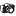 Digixo