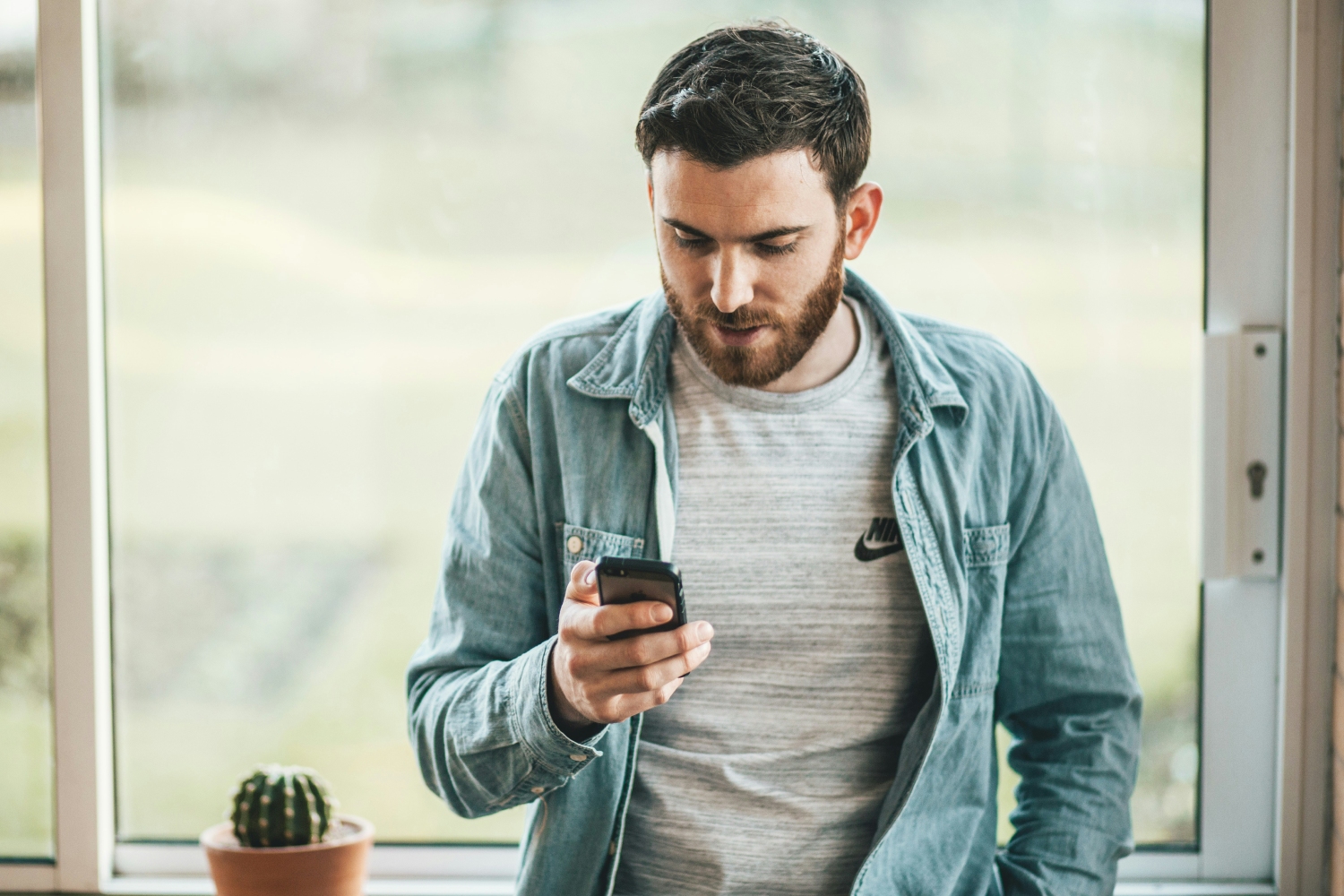 6 astuces surprenantes pour tirer le meilleur parti du bouton d'alimentation de votre smartphone Android