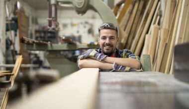 PresseLib, l'information d'ici au quotidien