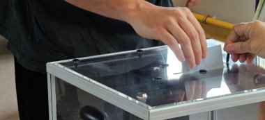 Municipales 2026 en Ile-de-France : le Modem désigne une trentaine de chefs de file