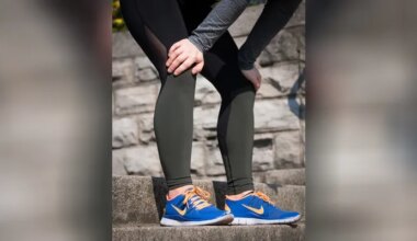 Île-de-France : le top 3 des raisons pour ne pas faire de sport