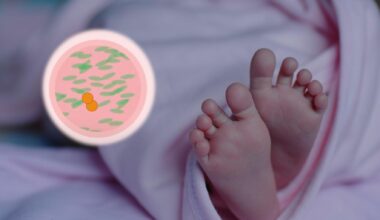 Au Royaume-Uni, cette méthode de FIV qui mélange 3 ADN a permis la naissance de 8 bébés