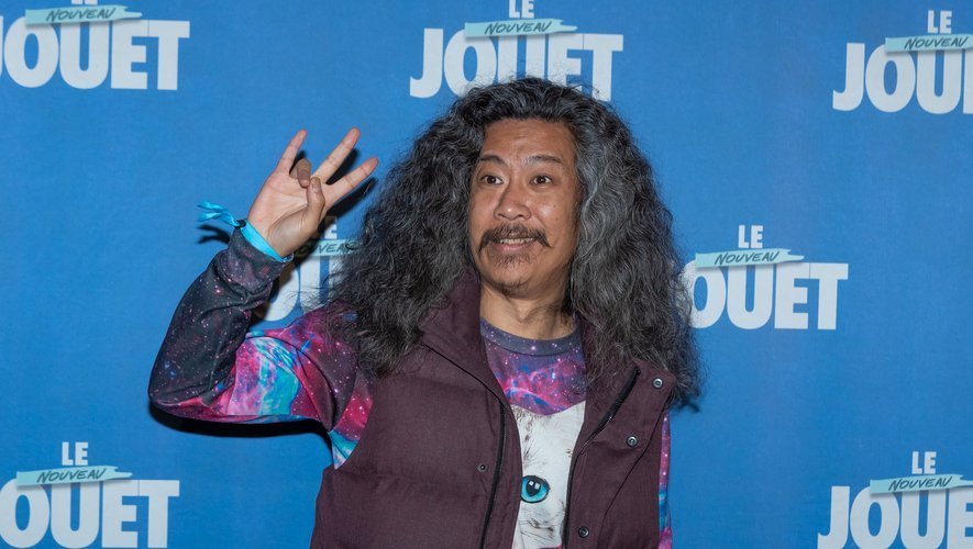 Mort de Bun Hay Mean : la thèse du suicide écartée, un téléphone et un manche à balai retrouvés dans la gouttière