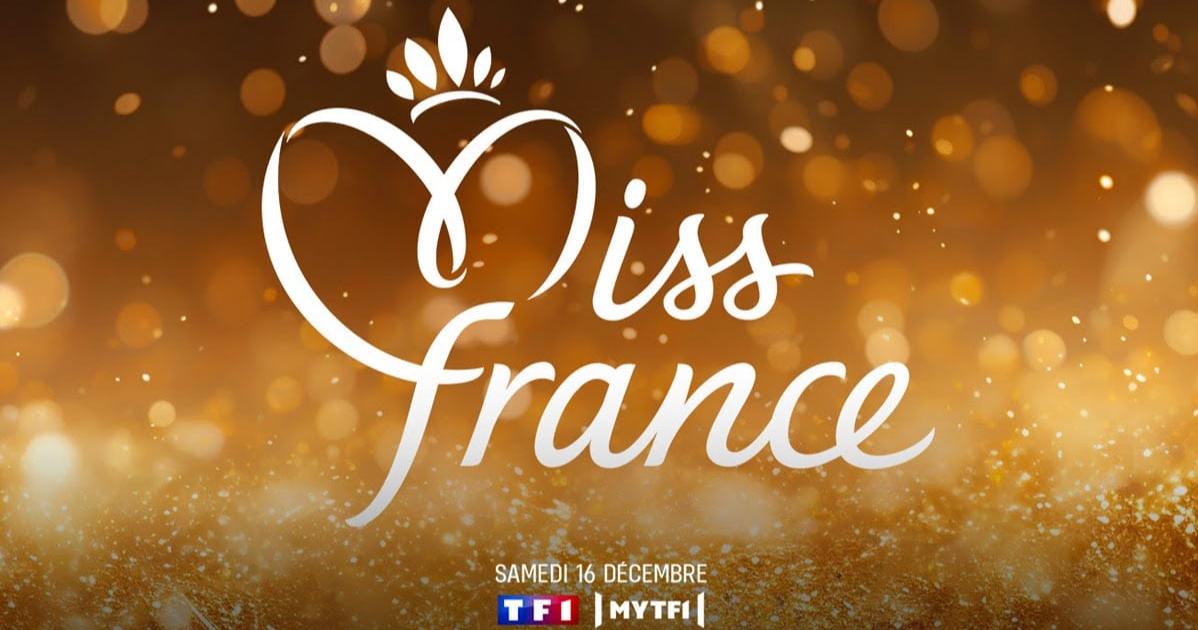 ce petit incident parmi les candidates à l’écharpe de Miss Île-de-France