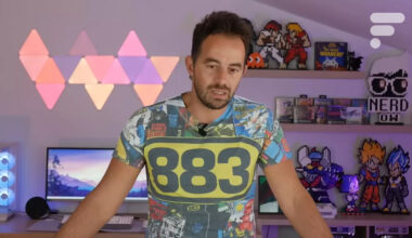 Ce YouTubeur risque 3 ans de prison pour avoir testé des consoles Android