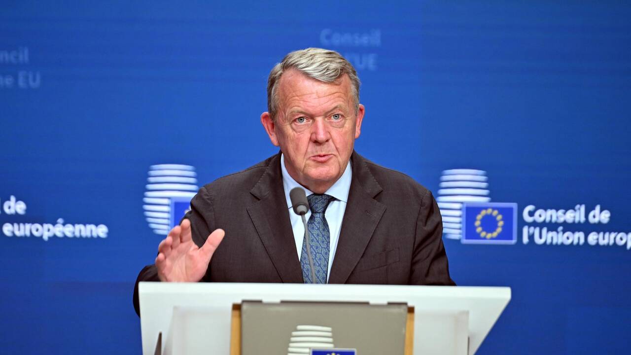 L’Union européenne se prépare à cibler la tech américaine