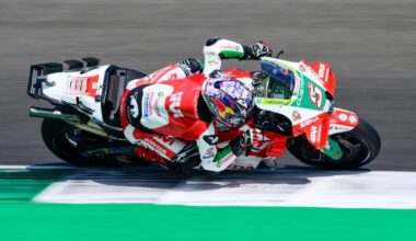 Décision attendue début août pour les pilotes LCR