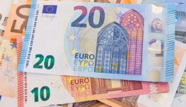 Avez-vous plus ou moins que la moyenne nationale sur votre compte courant ?