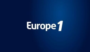 EXTRAIT - L'Union européenne renforce les sanctions contre la Russie en abaissant le prix du pétrole russe - europe1.fr