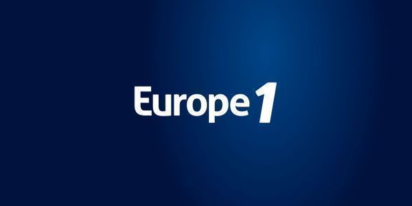 EXTRAIT - L'Union européenne renforce les sanctions contre la Russie en abaissant le prix du pétrole russe - europe1.fr