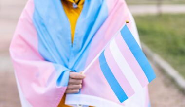 Pour les personnes trans, ces nouvelles règles de la HAS consacrent une avancée majeure