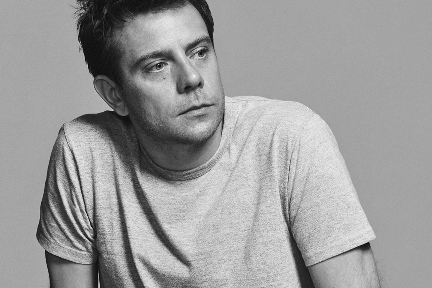 Jonathan Anderson, un souffle d’art frais