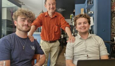 Isère. Le parti écolo Équinoxe choisit Grenoble pour organiser ses universités d’automne