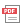 Print Friendly, PDF & Email