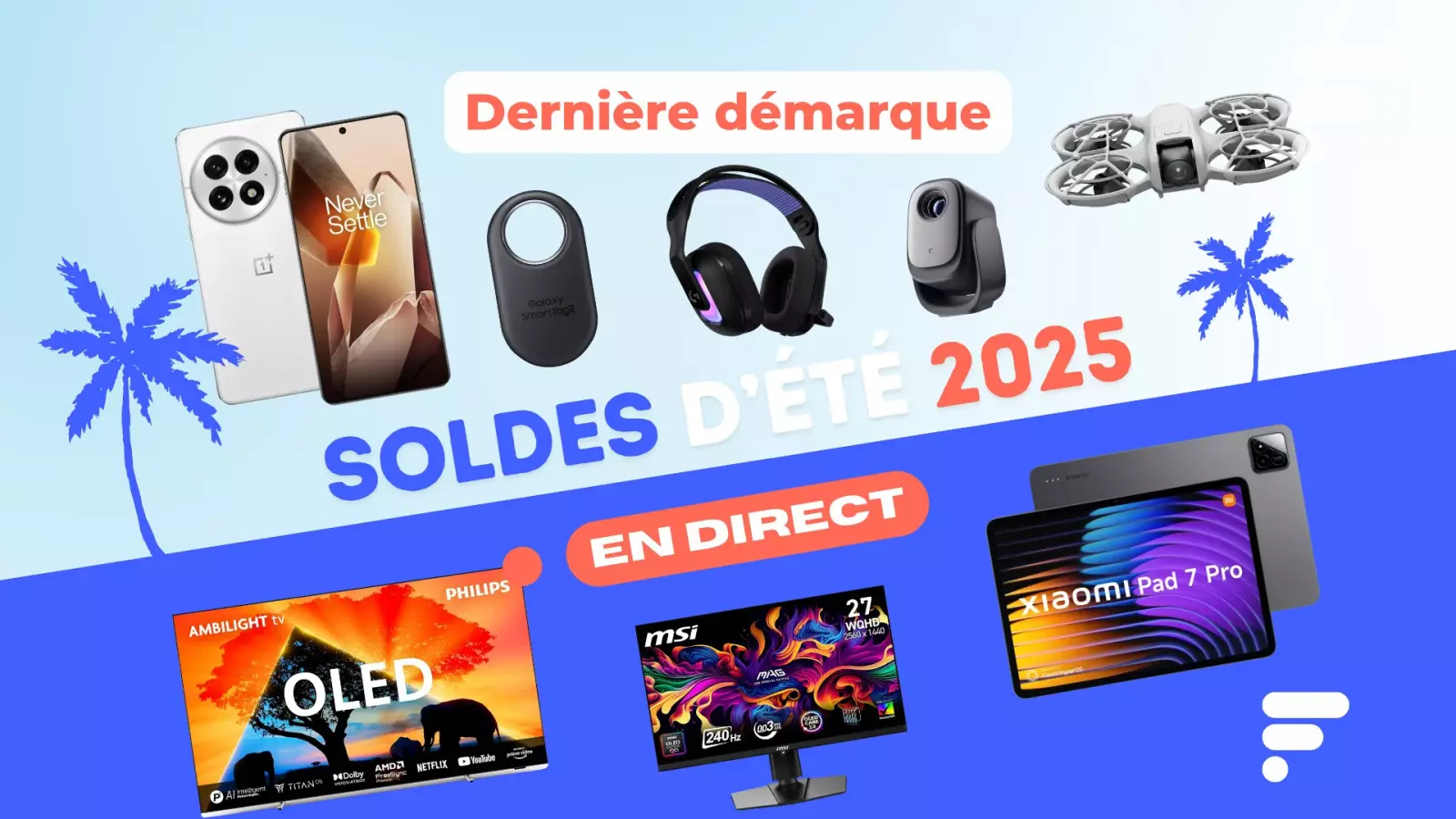 voici les ultimes offres à saisir