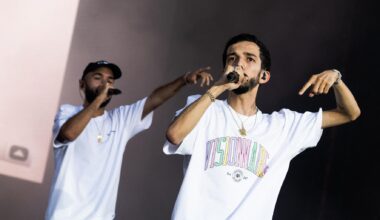 Dupont, Marchand, Bigflo & Oli… Les stars toulousaines misent sur ce club de basket