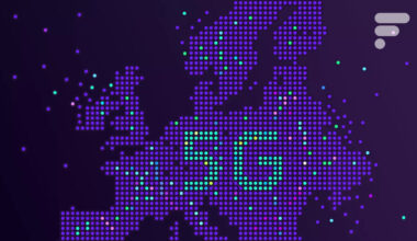 les ratés du déploiement de la 5G en Europe mis en lumière dans une nouvelle étude