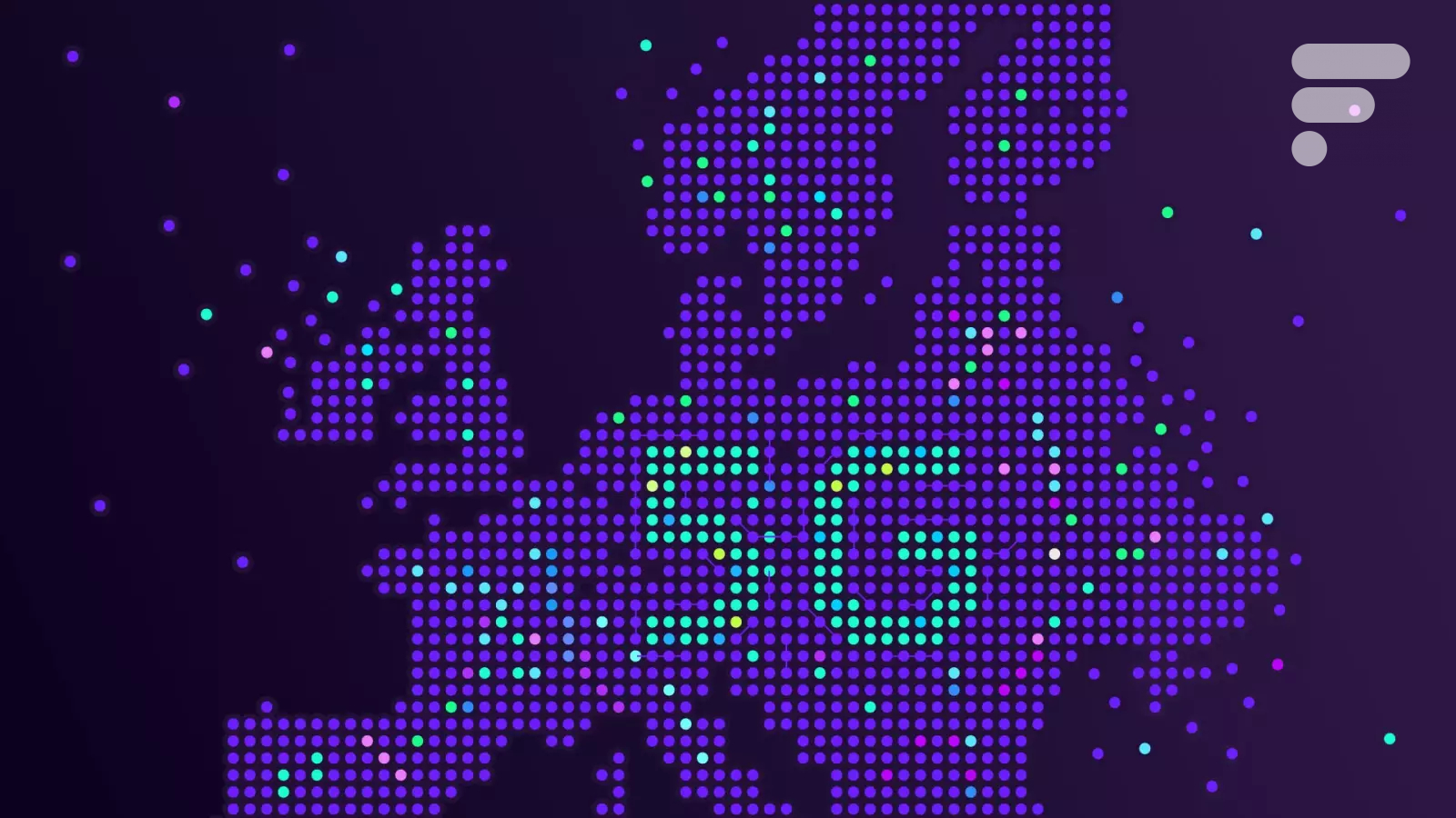 les ratés du déploiement de la 5G en Europe mis en lumière dans une nouvelle étude