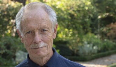 Livre: Le Napolitain Erri De Luca nous parle de ses «saveurs familières»