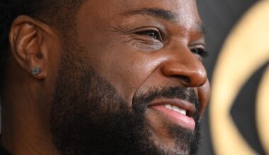 Mort de Malcolm-Jamal Warner, acteur star du « Cosby Show », noyé au Costa Rica à 54 ans
