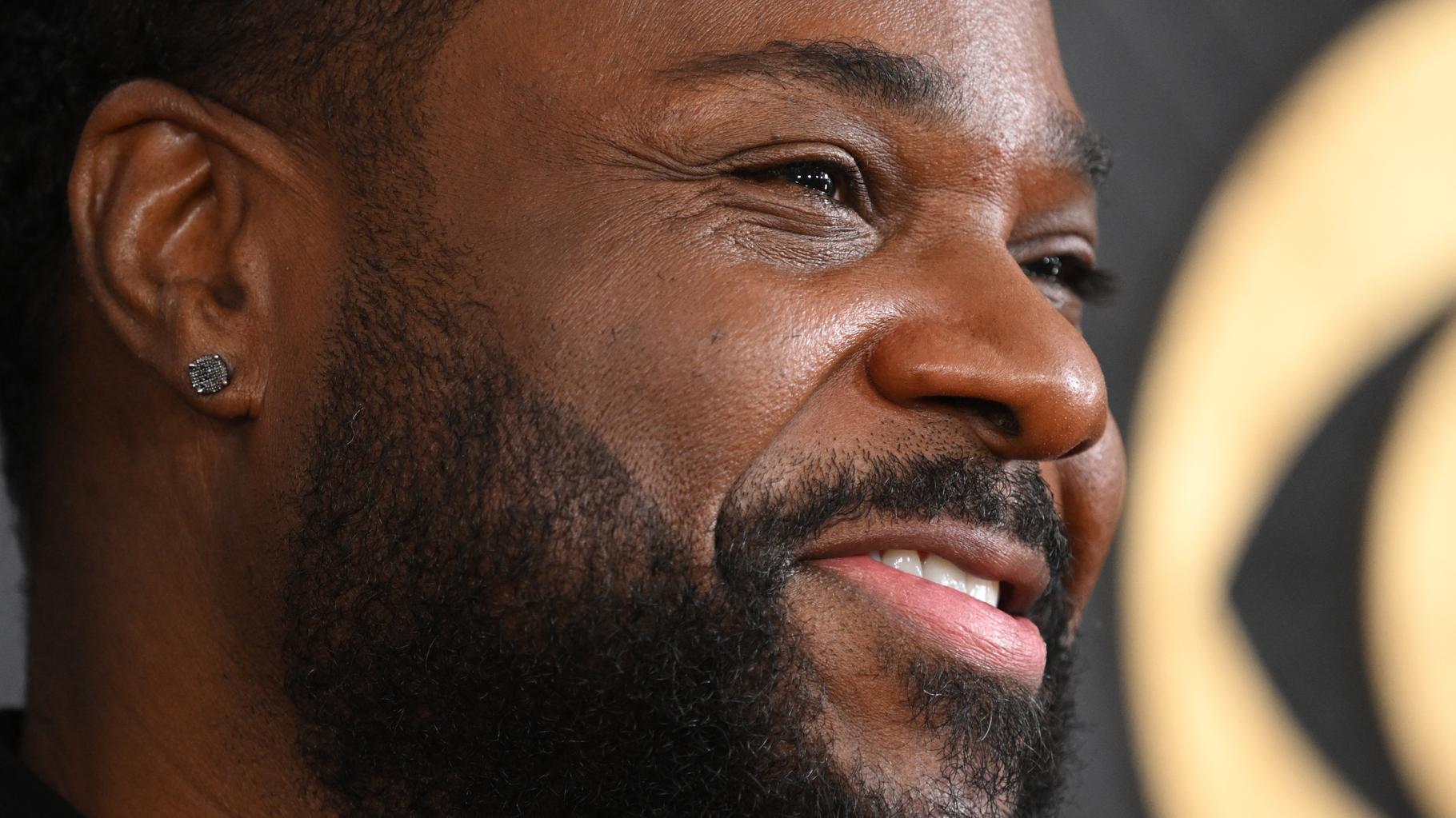 Mort de Malcolm-Jamal Warner, acteur star du « Cosby Show », noyé au Costa Rica à 54 ans