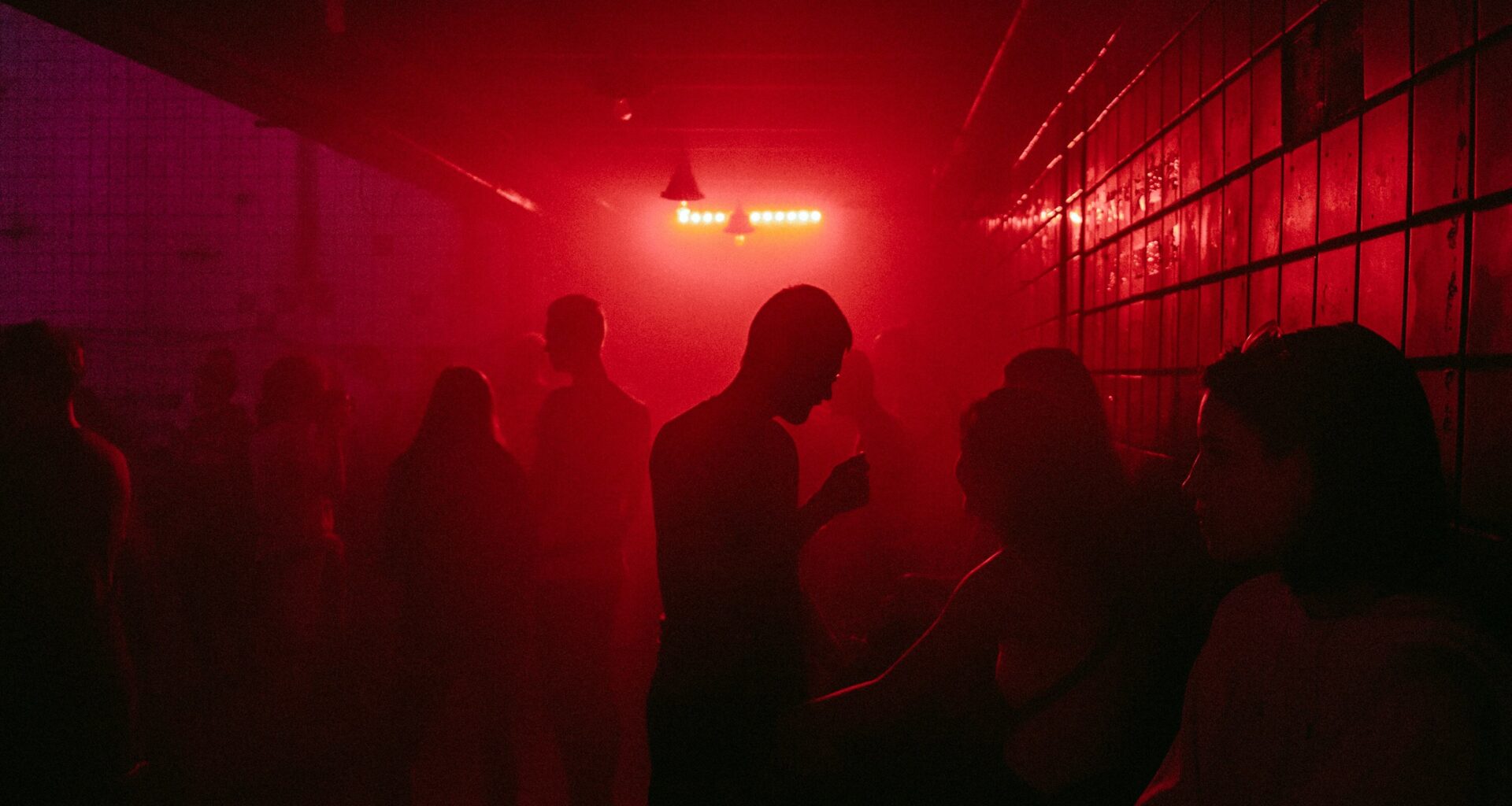 Paris dans le top 3 mondial des meilleures villes pour la vie nocturne, selon "Time Out"