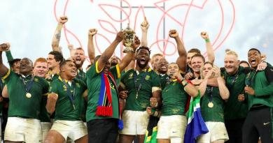 COUPE DU MONDE 2027. Après le Zimbabwe, qui peut encore se qualifier pour le mondial 2027 en Australie ?