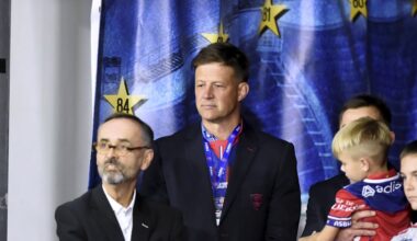 Le fils d’un ancien grand international français arrive à l’ASBH : Béziers a annoncé l’identité de sa sixième recrue