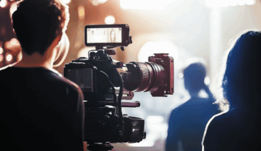 la romance inattendue qui bouscule les codes – ActuaNews.fr