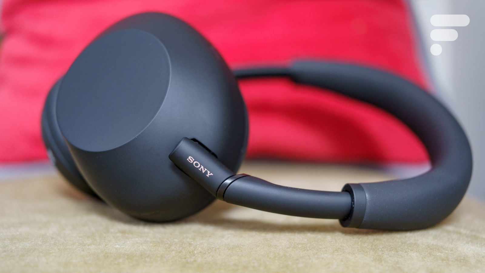enfin une baisse de prix pour le TOP 1 des casques Bluetooth que l’on recommande