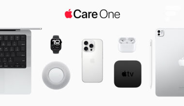 que propose le tout nouvel abonnement d'Apple ?