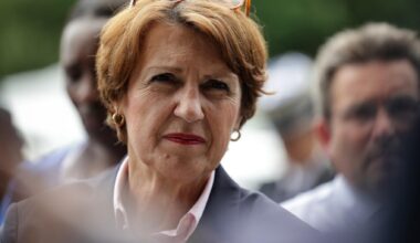 Emmanuel Macron va promulguer la loi Duplomb malgré la pétition, selon Annie Genevard