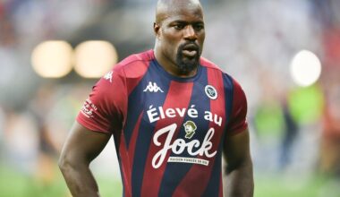 Top 14 : Beria, Van Tonder, Diaby, Paia'aua, Ritchie, les Argentins... Quand l'USAP va-t-elle récupérer ses joueurs manquants ?