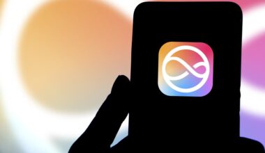 Apple Intelligence désormais disponible en France : fonctionnalités, ergonomie, confidentialité, appareils compatibles… on fait le point