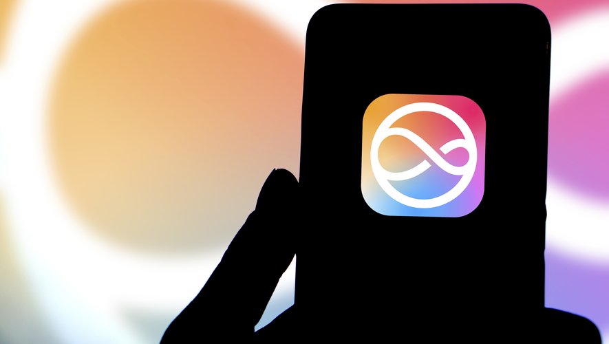 Apple Intelligence désormais disponible en France : fonctionnalités, ergonomie, confidentialité, appareils compatibles… on fait le point