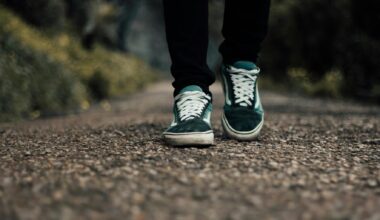 Plus ou moins de 10 000, combien de pas faut-il vraiment marcher par jour pour améliorer sa santé ?