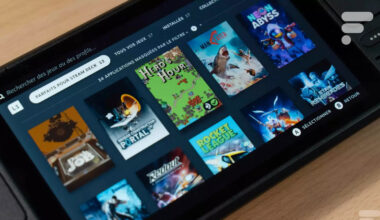 pourquoi Steam et Itch.io suppriment des milliers de jeux