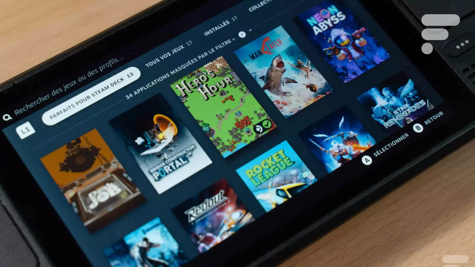 pourquoi Steam et Itch.io suppriment des milliers de jeux