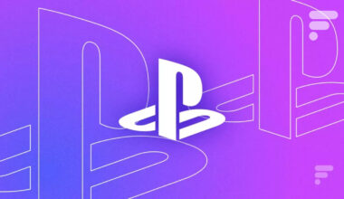 certains jeux seront moins performants pour une bonne raison
