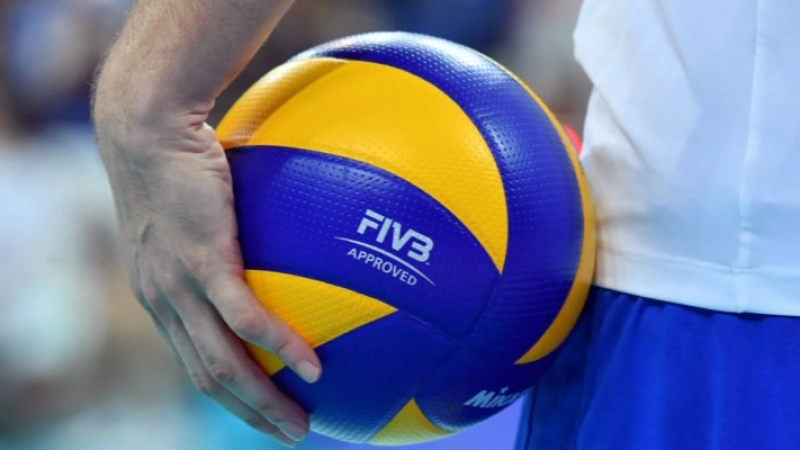 Mondial de volley U19: La Tunisie s'incline face à l'Egypte - mosaiquefm.net