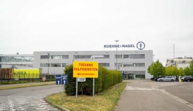 Les Etats-Unis vont détruire des contraceptifs féminins stockés en Europe, qui étaient destinés à des pays bénéficiaires de l’Usaid