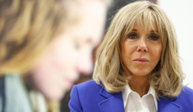itinéraire d’une fake news transphobe