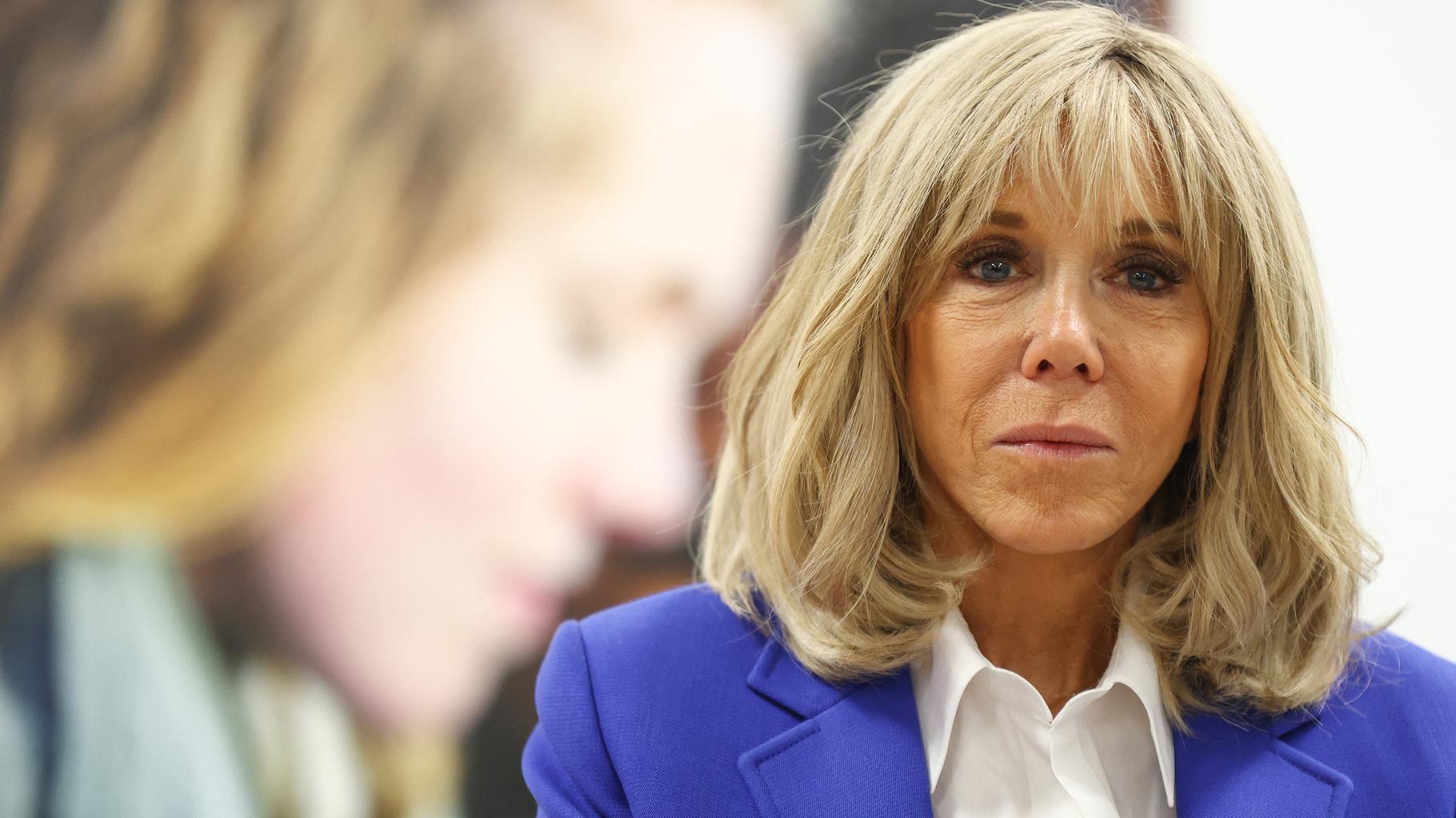 itinéraire d’une fake news transphobe