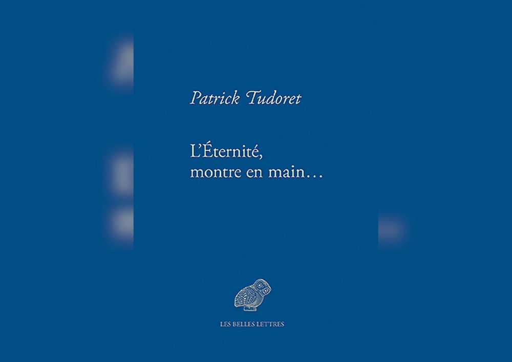 Les livres de Patrick Tudoret, Séverine Terrier, René Frégni… notre sélection de la semaine du 17 juillet