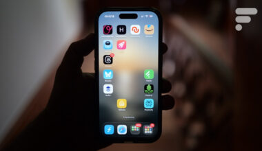 voici les 10 fonctionnalités à tester qui vont vous bluffer