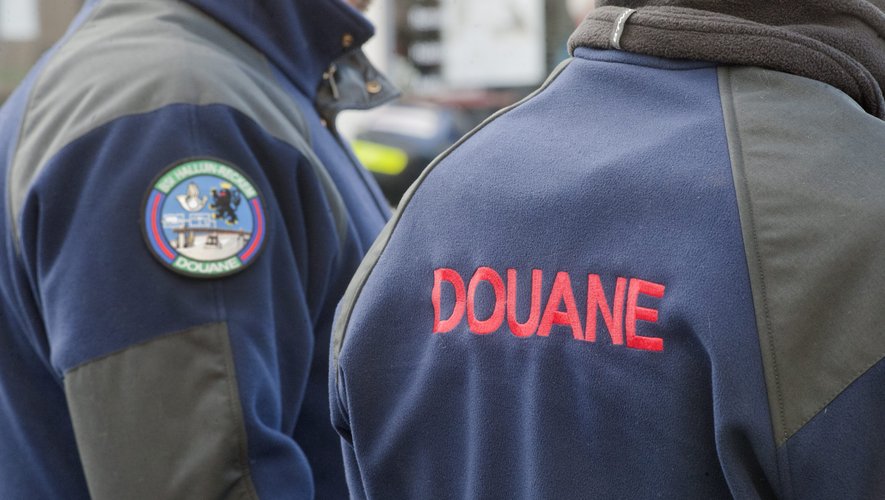 Exportations vers les USA : pourquoi 2 000 entreprises françaises sont exposées aux conséquences des nouveaux droits de douane ?