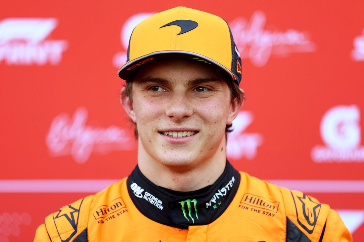 "Probablement le pire circuit où faire la pole"