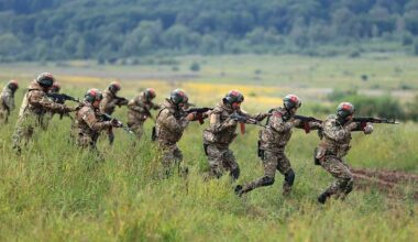 Guerre en Ukraine : "Le rythme s'est considérablement accéléré"... La Russie aurait perdu plus d'un million de soldats depuis 2022, estime l'Ukraine
